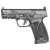 s_w-m_p-2-0-compact-optics-ready-10mm-pistol_-black.jpg