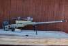 Nomad-Rifleman-Rifle-used-in-world-record-shot-52-scaled-1.jpeg?auto=webp&width=1440&height=960.jpg
