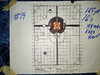 44 Mag targets with shooting glasses 2.jpg