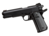 coverimage_Rock%20Ultra%20FS%20-%2045%20ACP%20_%2051486.png