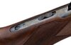 Winchester 1892 2-screw for tang sight (cropped).jpg