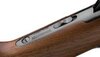 Winchester 1892 1-screw tang (cropped).jpg