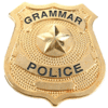 Grammar police.gif
