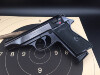 Walther-PP-32.jpg