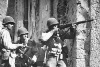 US-Armored-Infantry-in-action-in-Italy-1944.jpg