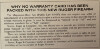 76-DBB9-DE-78-CA-4068-9496-95-B788-E1-D768.jpg