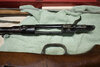 type-i-carcanos-rifle-October 16, 2022-7957 - Copy.jpg