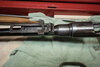 type-i-carcanos-rifle-October 16, 2022-7958 - Copy.jpg