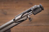 type-i-carcanos-rifle-October 16, 2022-7964 - Copy.jpg