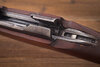 type-i-carcanos-rifle-October 16, 2022-2022 - Copy.jpg