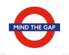 london-underground-mind-the-gap-i12825.jpg