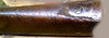 upload_2022-10-23_8-39-52.jpeg