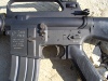 cQtPiEu.jpg