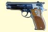 s-w-439-kort.jpg