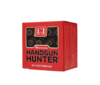 handgun-hunter-packaging-facing-left.png