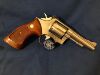 image_50408705.jpg