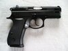 CZ 75D COMPACT right side.jpg