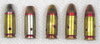 Dummy Cartridges 9mm 115 gr.jpg