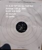 913CD296-2A5E-410C-8412-3536AFD3E716.jpeg