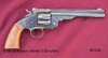 Smith & Wesson Model 3 Schofield.jpg