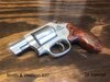 Smith & Wesson 637.jpg