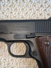 CMP-RR-Colt-1911-A1-Frame-L.jpg