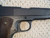 CMP-RR-Colt-1911-A1-Frame.jpg