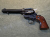 2Siun8I.jpg