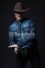 odern-fashion-cowboy-wearing-brown-hat-and-blue-jeans-shirt-picture-id466177353?s=170667a&w=1007.jpg