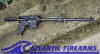 colt-le6920-ar15-le6920-oem1-1.jpg