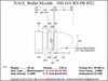360-161-RN_PB_BT2_Sketch.jpg