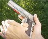 Grip from video.png
