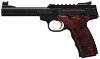 Browning%20Buck%20Mark%20Plus%20Rosewood%20UDX%20-%20051533490_D1.jpg