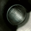 CZ455 VarminTrainer Cleaned bbl, Carbon Ring_2.gif