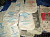 small portion of 500-600 empty shot bags.jpg