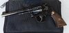 S&W Model 1905 .38 Spl Target Pic 3.JPG