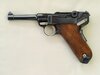 Mauser_29-70.jpg