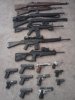 Gun Collection.jpg