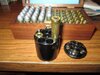 44 Colt Cylinder.jpg