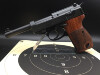 Walther-P38.jpg