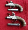 silver mounted queen ann pistol set.jpg