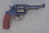 Swiss Ordnance Revolver M1929.jpg
