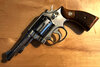 S&W 64 No-dash Handgun.jpg
