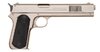 Colt Model 1900.JPG