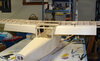 flaps and linkage 005.jpg