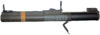 1280px-M72A2_LAW[1].png