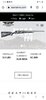Screenshot_20221220-082949_Chrome.jpg