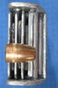 Bullet Stop Exposed End.jpg