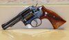 S&W Model 10-6 HB Pic 1.JPG