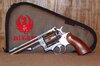 Ruger Redhawk .41 Mag SS Pic 1.JPG